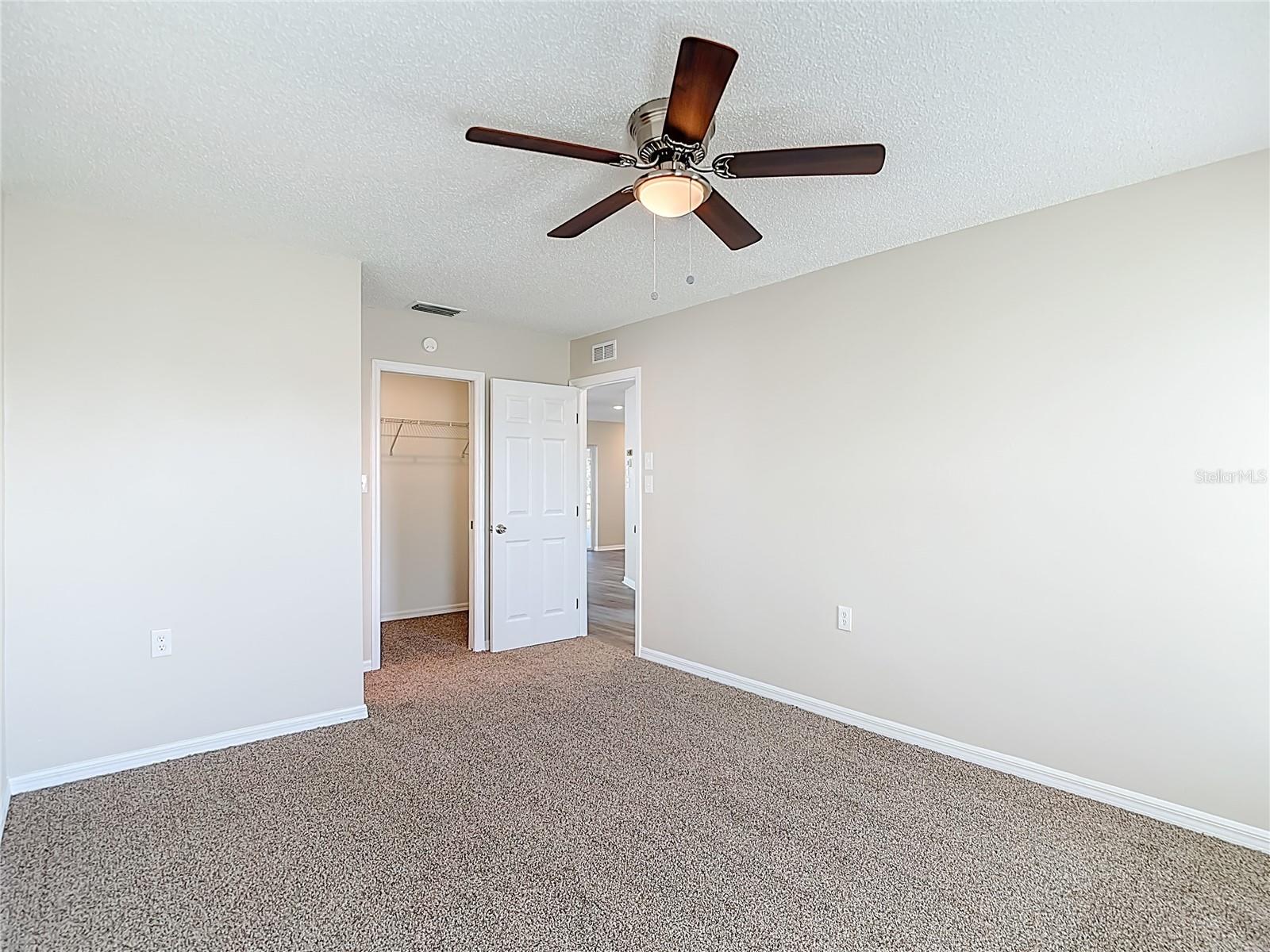 HUDSON BEACH ESTATES - Residential