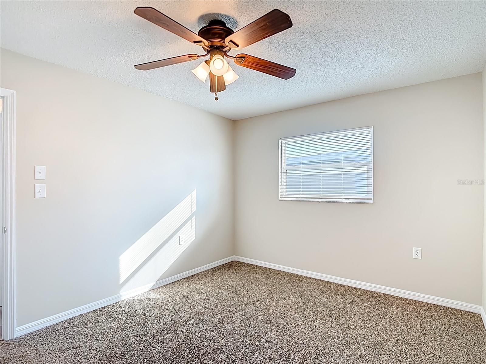 HUDSON BEACH ESTATES - Residential