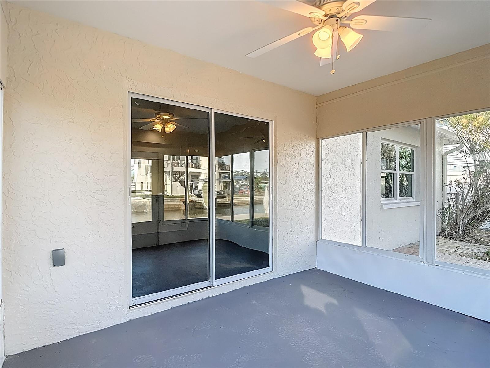 HUDSON BEACH ESTATES - Residential