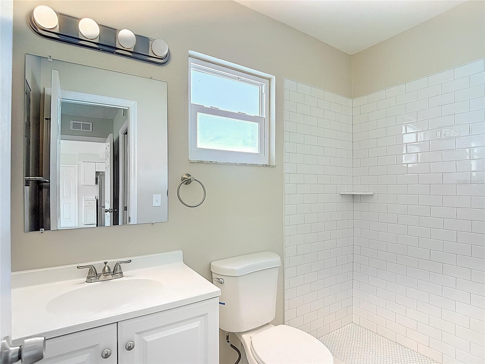 HUDSON BEACH ESTATES - Residential