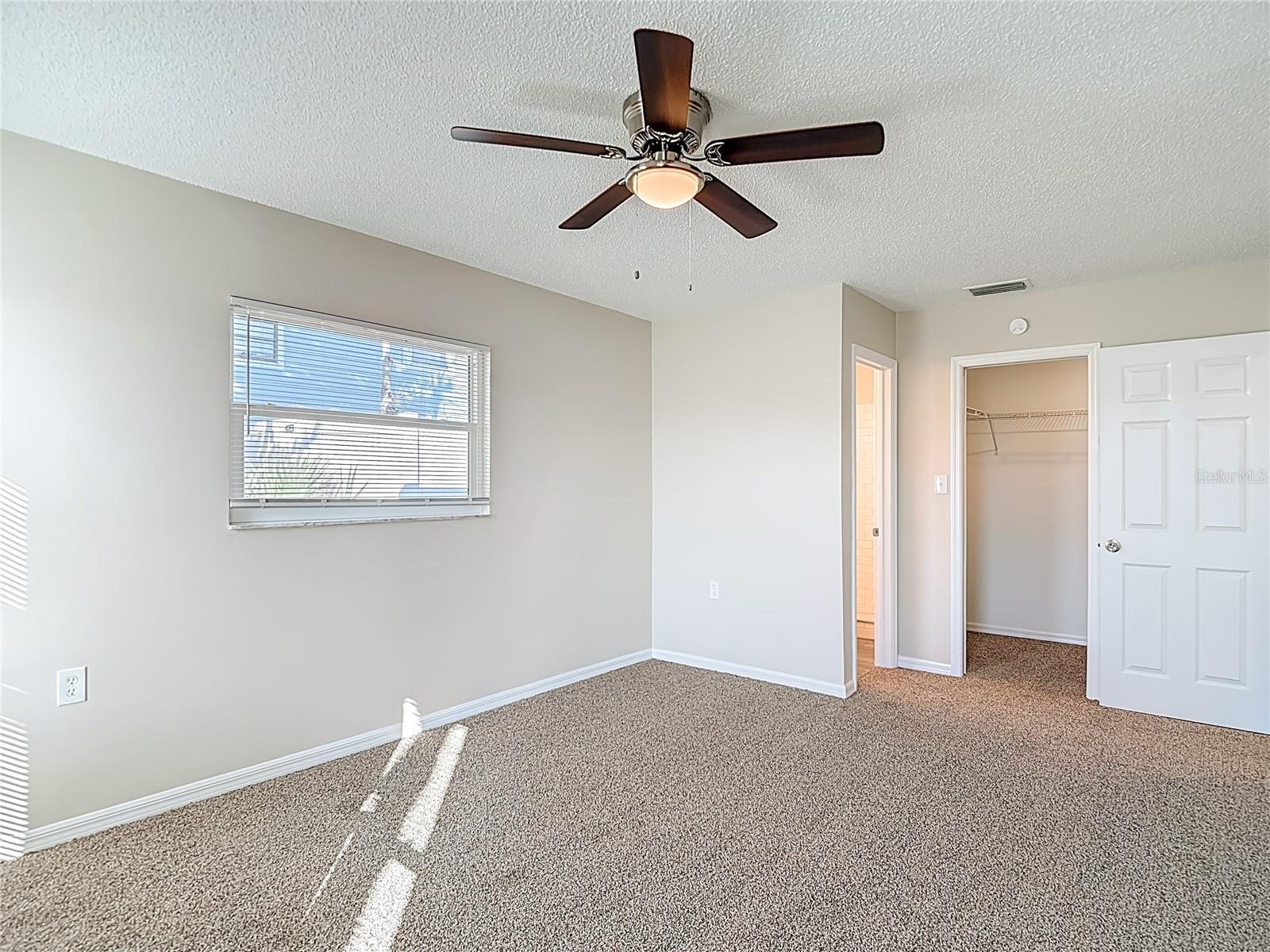 HUDSON BEACH ESTATES - Residential