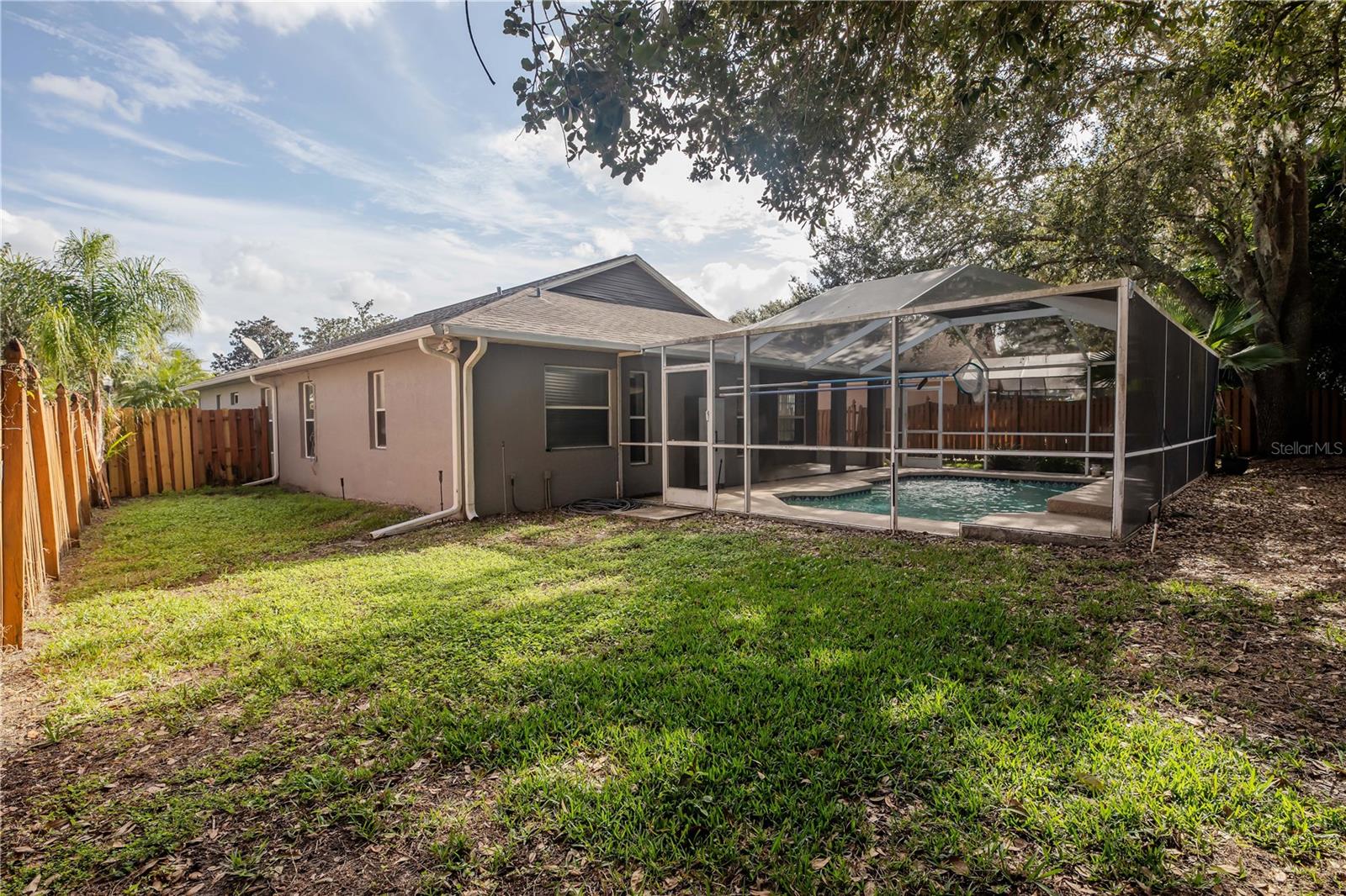 3043 BEAVER POND TRAIL