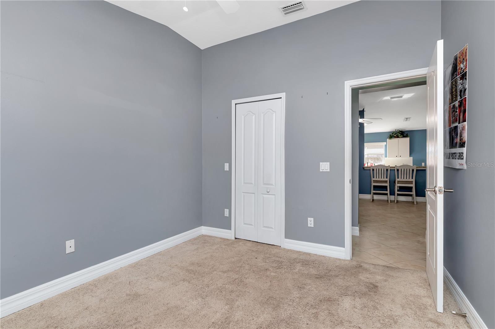 A REP OF A POR OF BLK - Residential