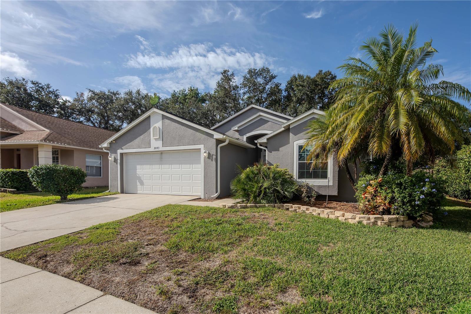 A REP OF A POR OF BLK - Residential