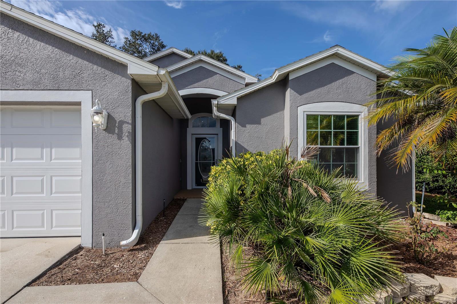 A REP OF A POR OF BLK - Residential