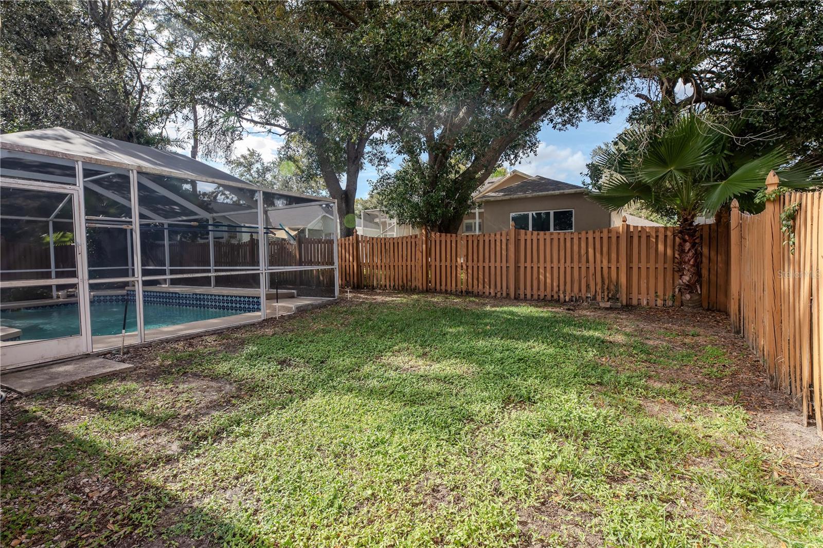 A REP OF A POR OF BLK - Residential