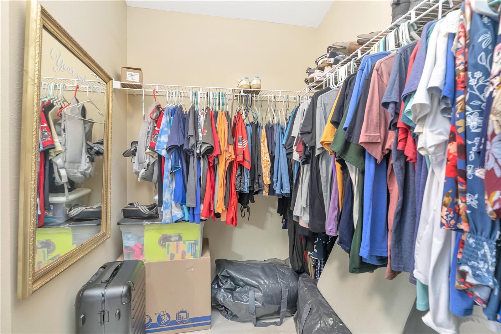 A REP OF A POR OF BLK - Residential