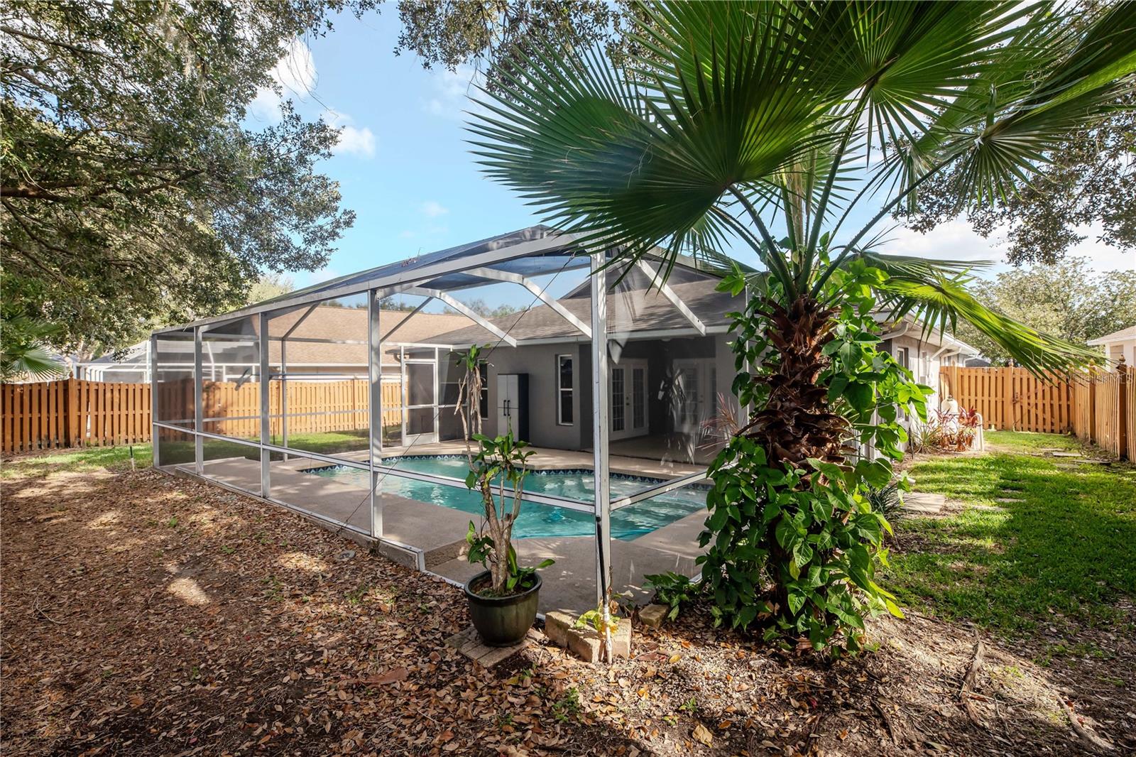 A REP OF A POR OF BLK - Residential