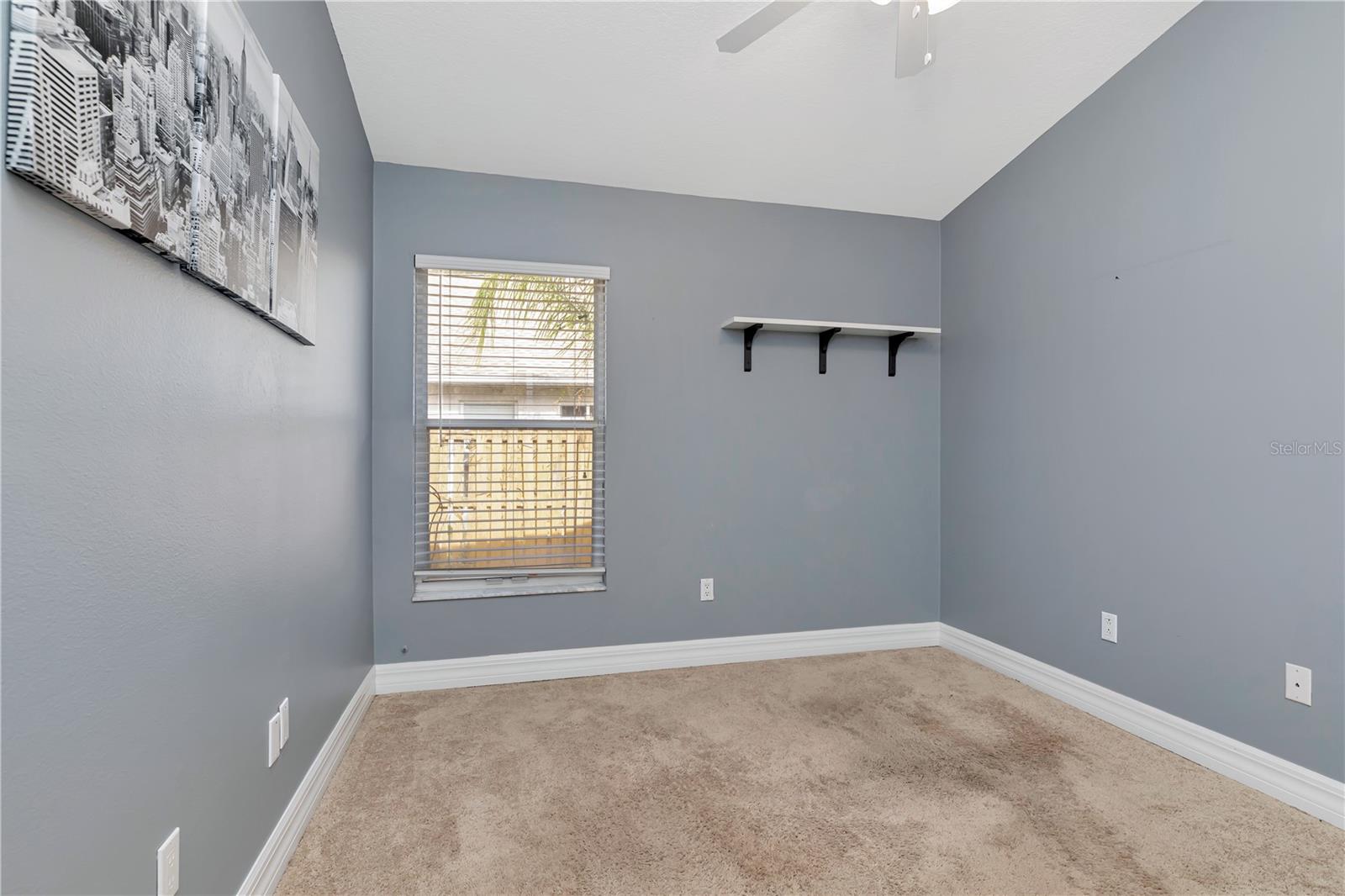 A REP OF A POR OF BLK - Residential