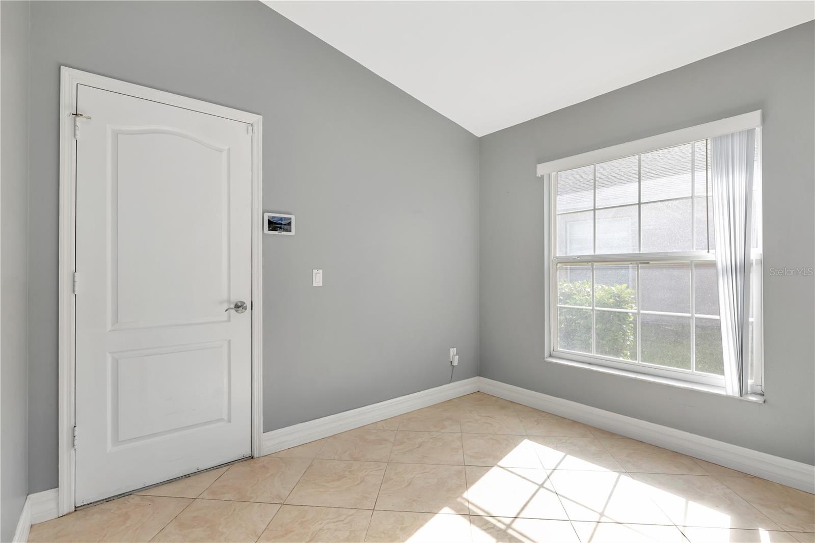 A REP OF A POR OF BLK - Residential