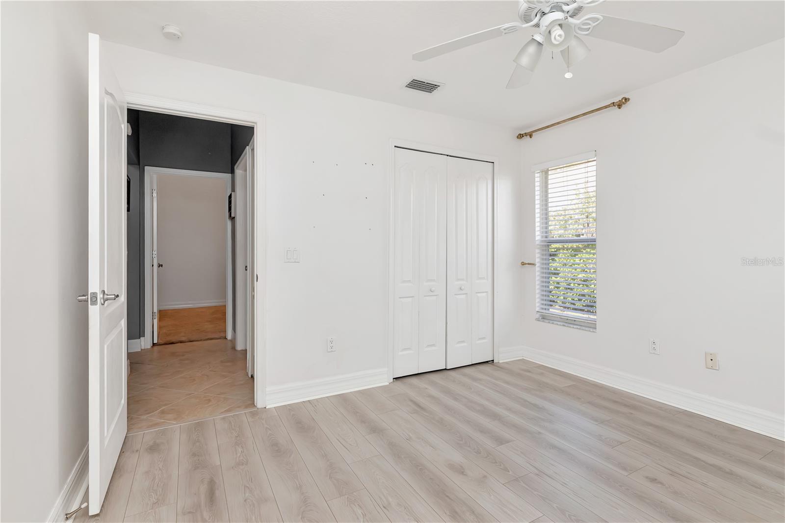 A REP OF A POR OF BLK - Residential