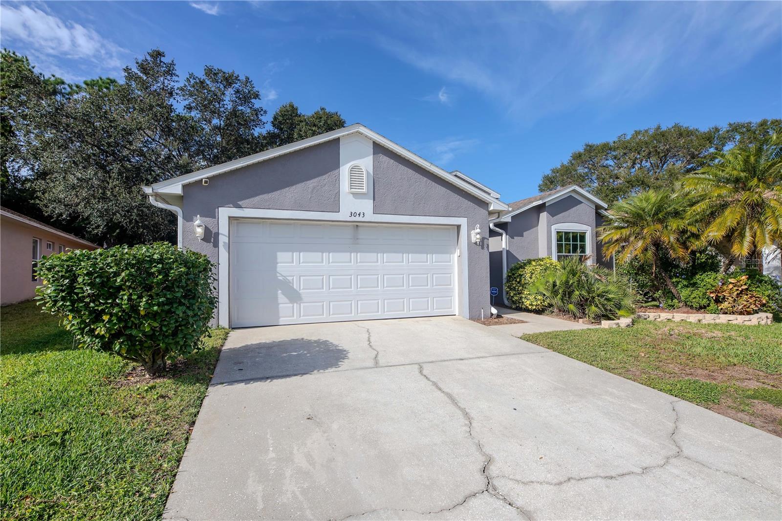 3043 BEAVER POND TRAIL