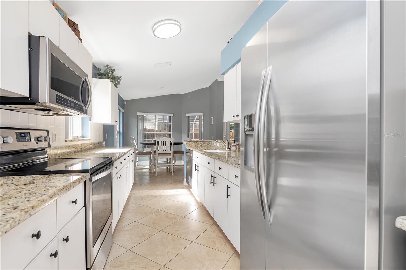 A REP OF A POR OF BLK - Residential