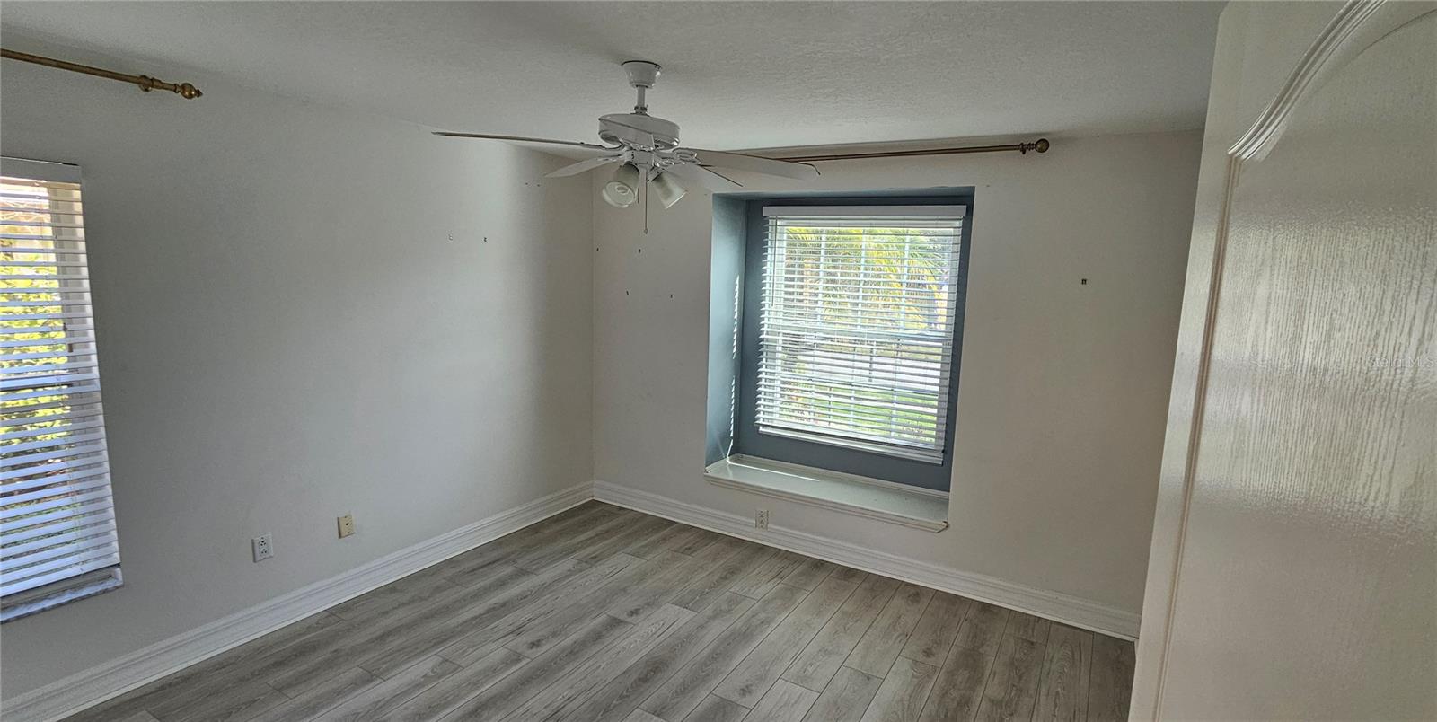 A REP OF A POR OF BLK - Residential