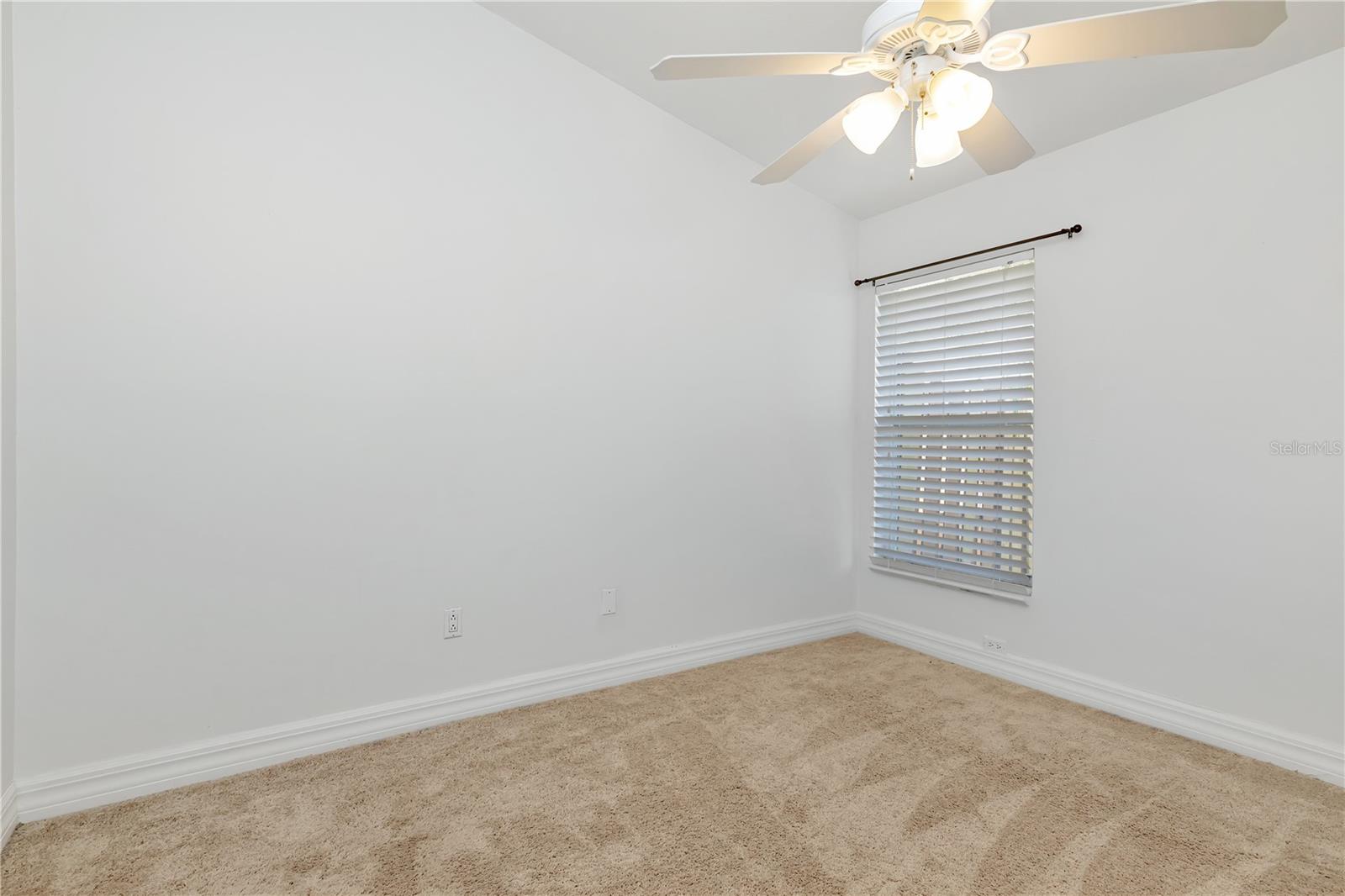 A REP OF A POR OF BLK - Residential