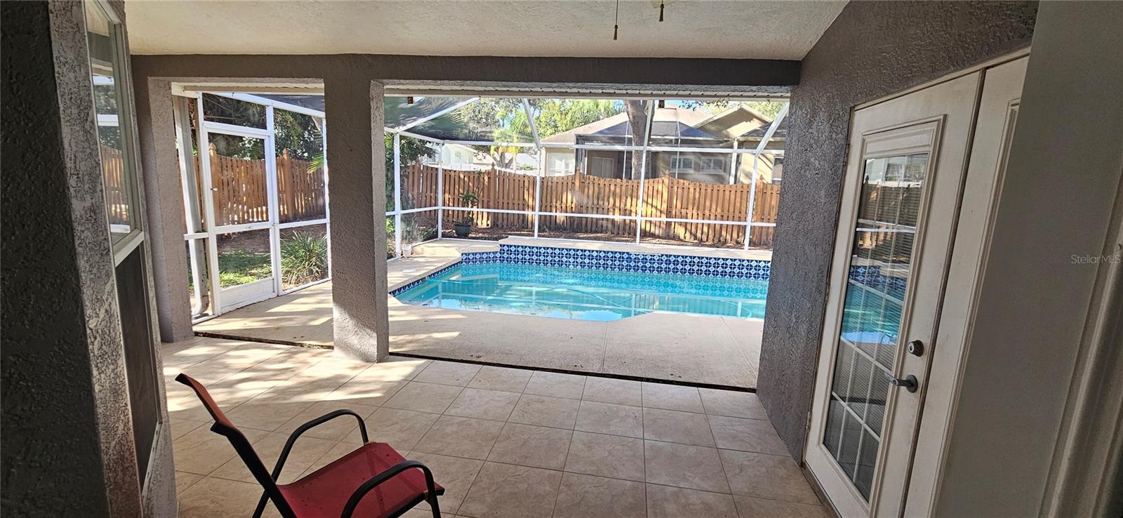 3043 BEAVER POND TRAIL