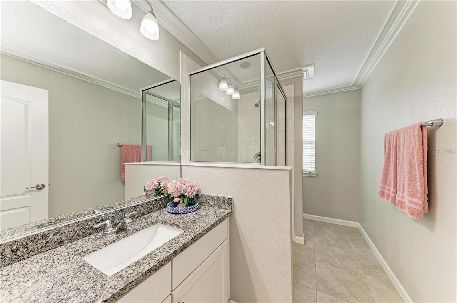 HARMONY AT LAKEWOOD RANCH PH II A & B - Residential