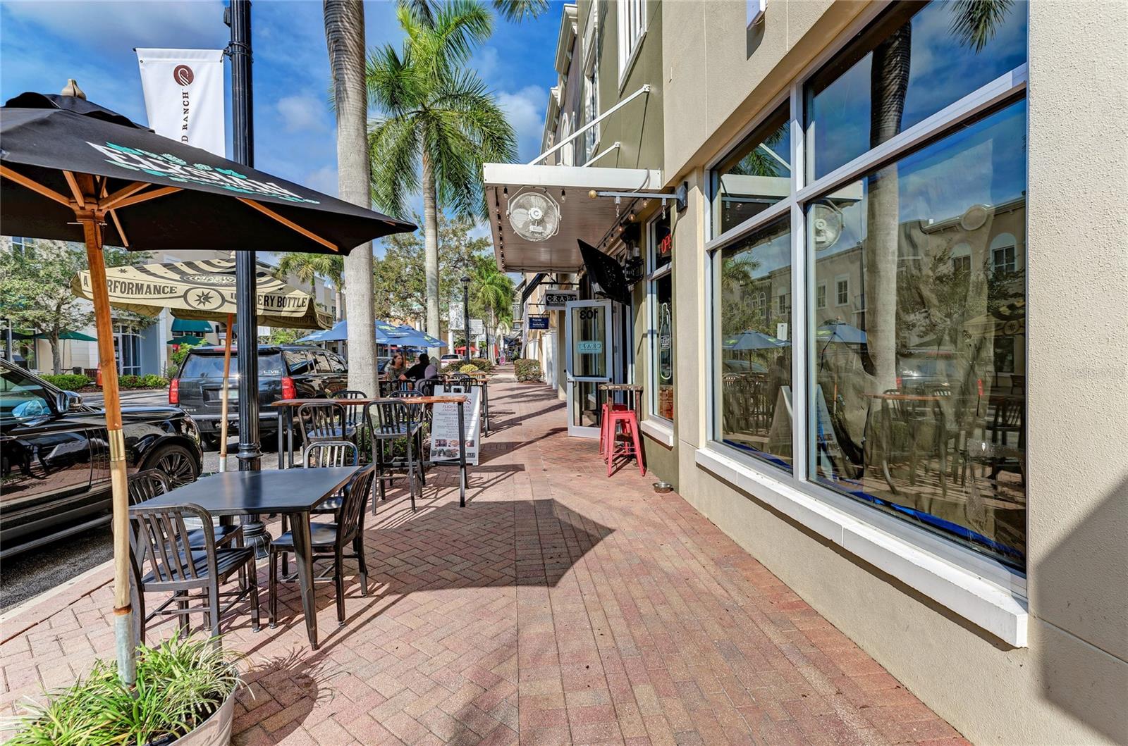 HARMONY AT LAKEWOOD RANCH PH II A & B - Residential