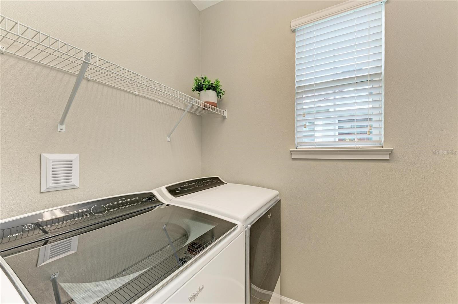 HARMONY AT LAKEWOOD RANCH PH II A & B - Residential