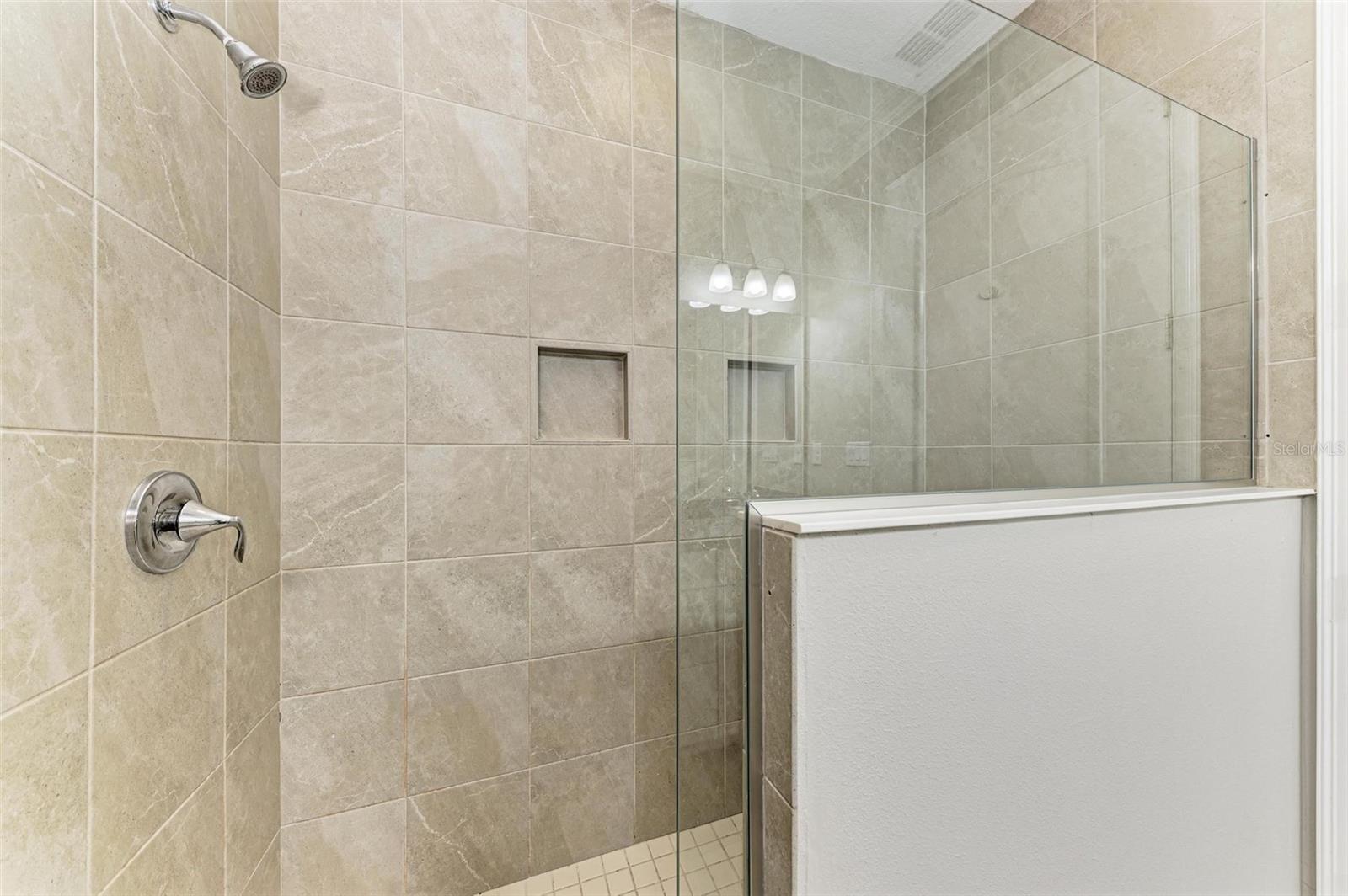 HARMONY AT LAKEWOOD RANCH PH II A & B - Residential