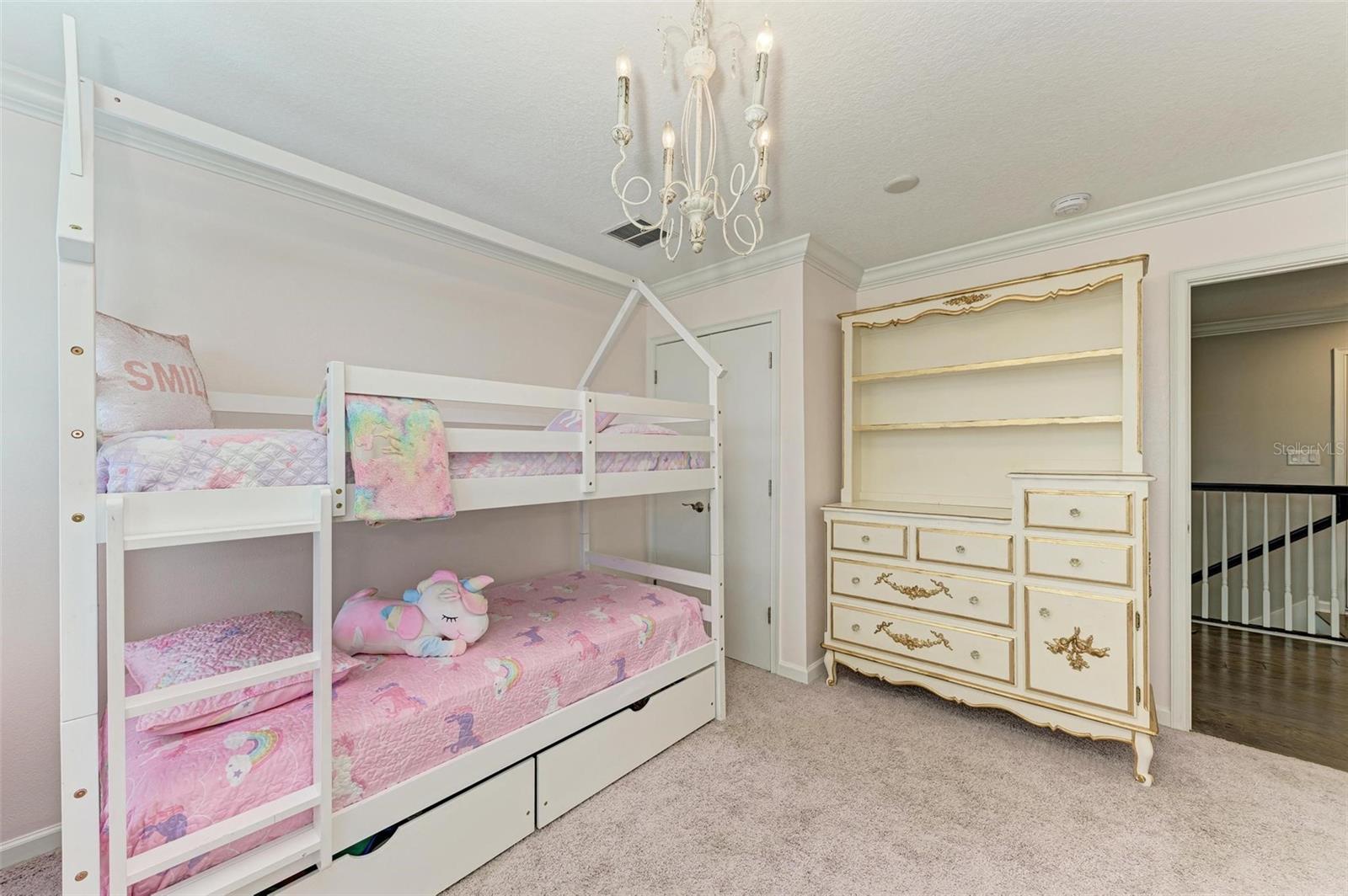 HARMONY AT LAKEWOOD RANCH PH II A & B - Residential