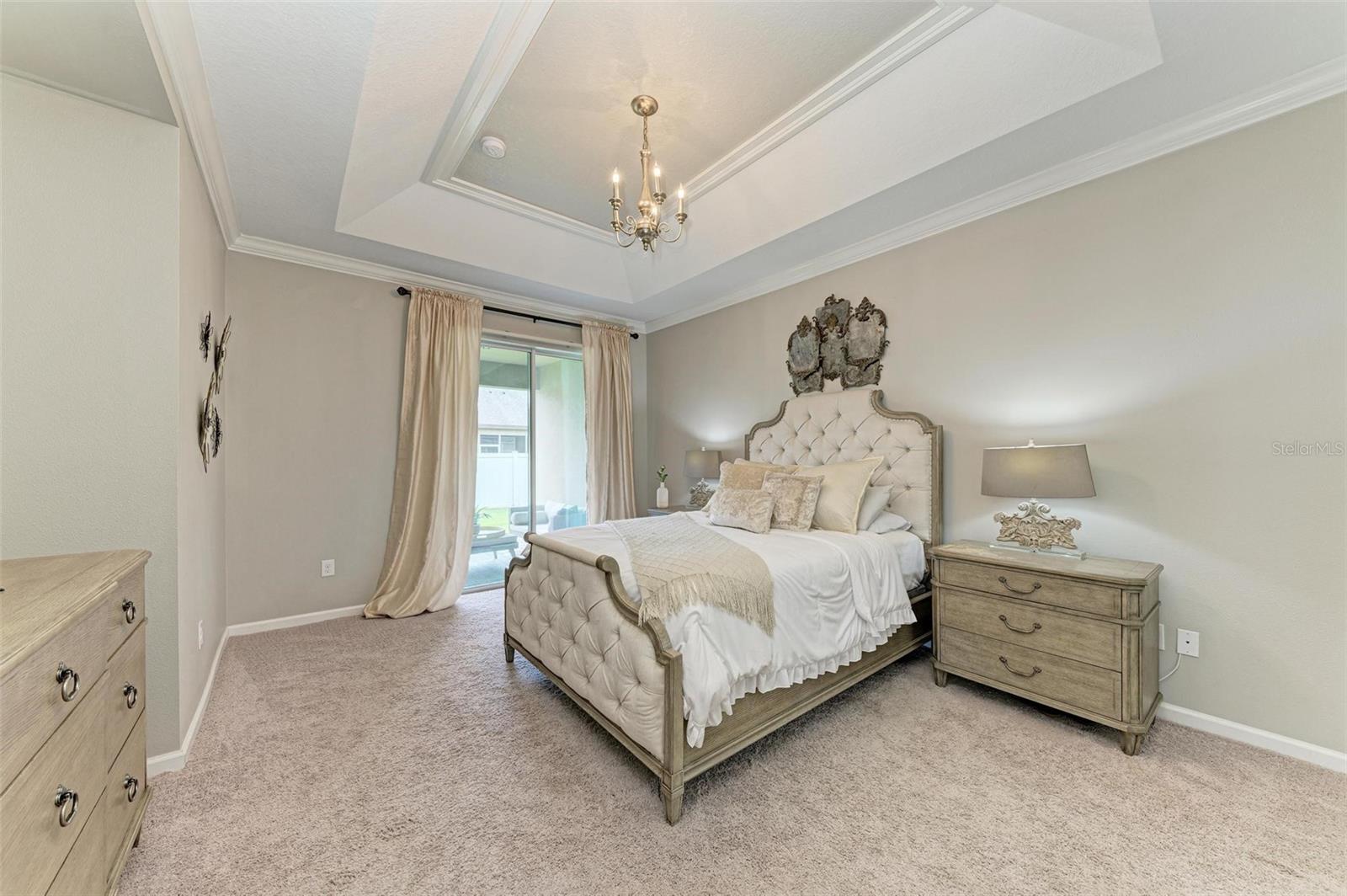 HARMONY AT LAKEWOOD RANCH PH II A & B - Residential