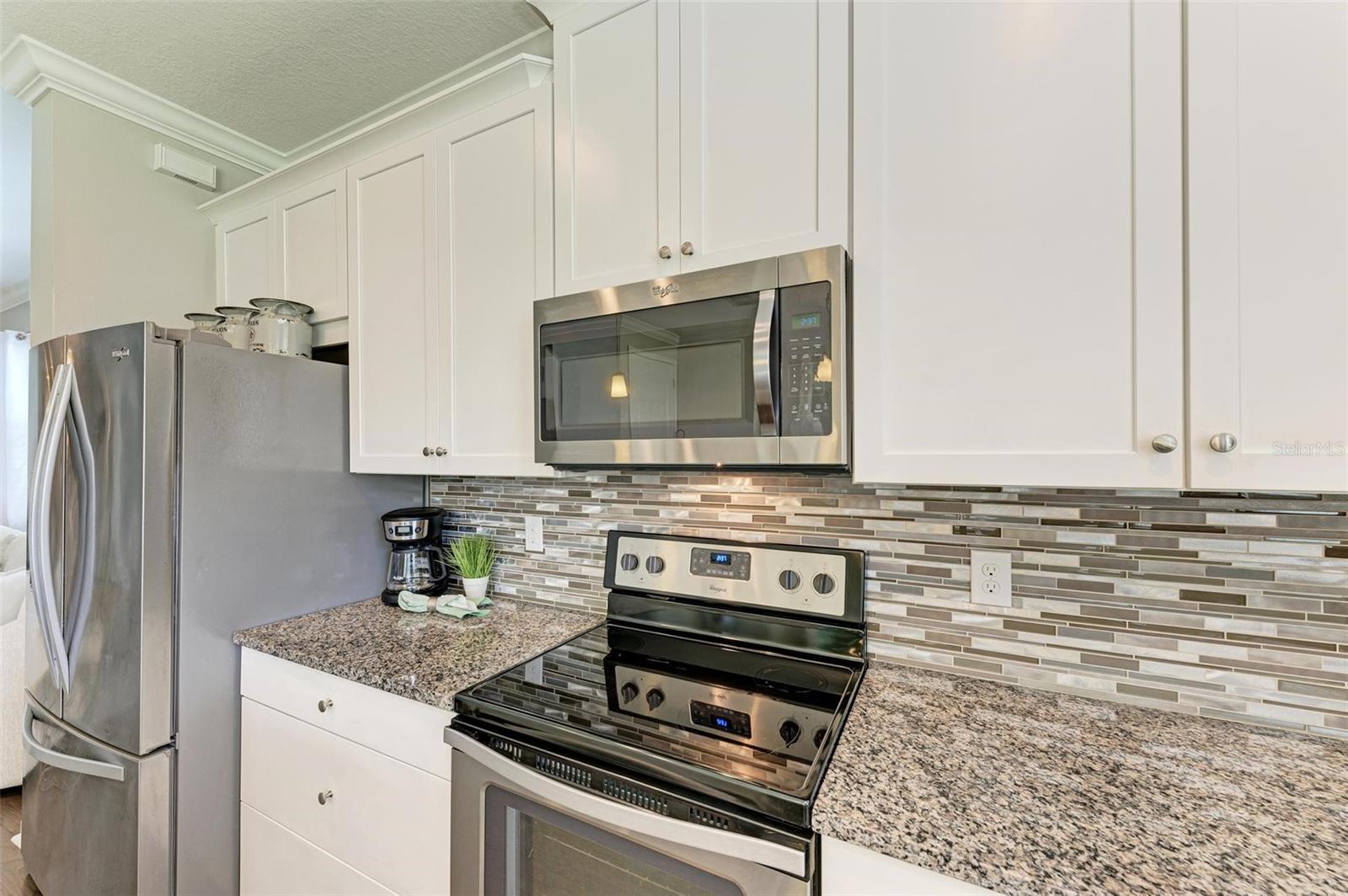 HARMONY AT LAKEWOOD RANCH PH II A & B - Residential