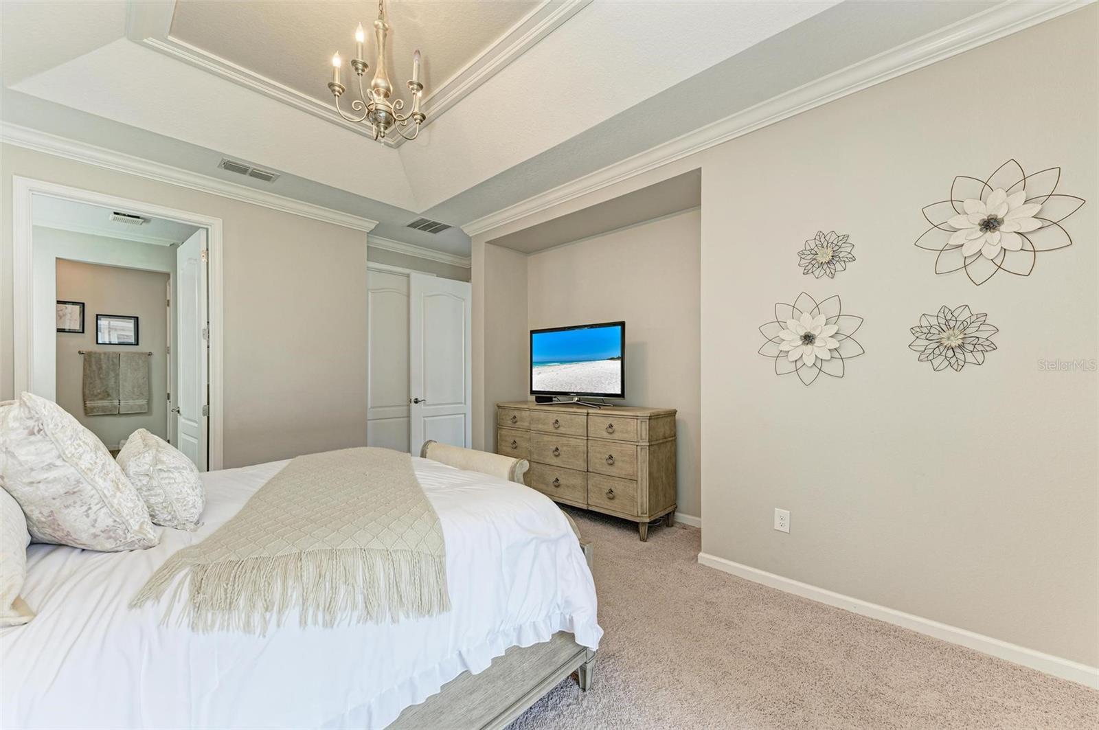 HARMONY AT LAKEWOOD RANCH PH II A & B - Residential