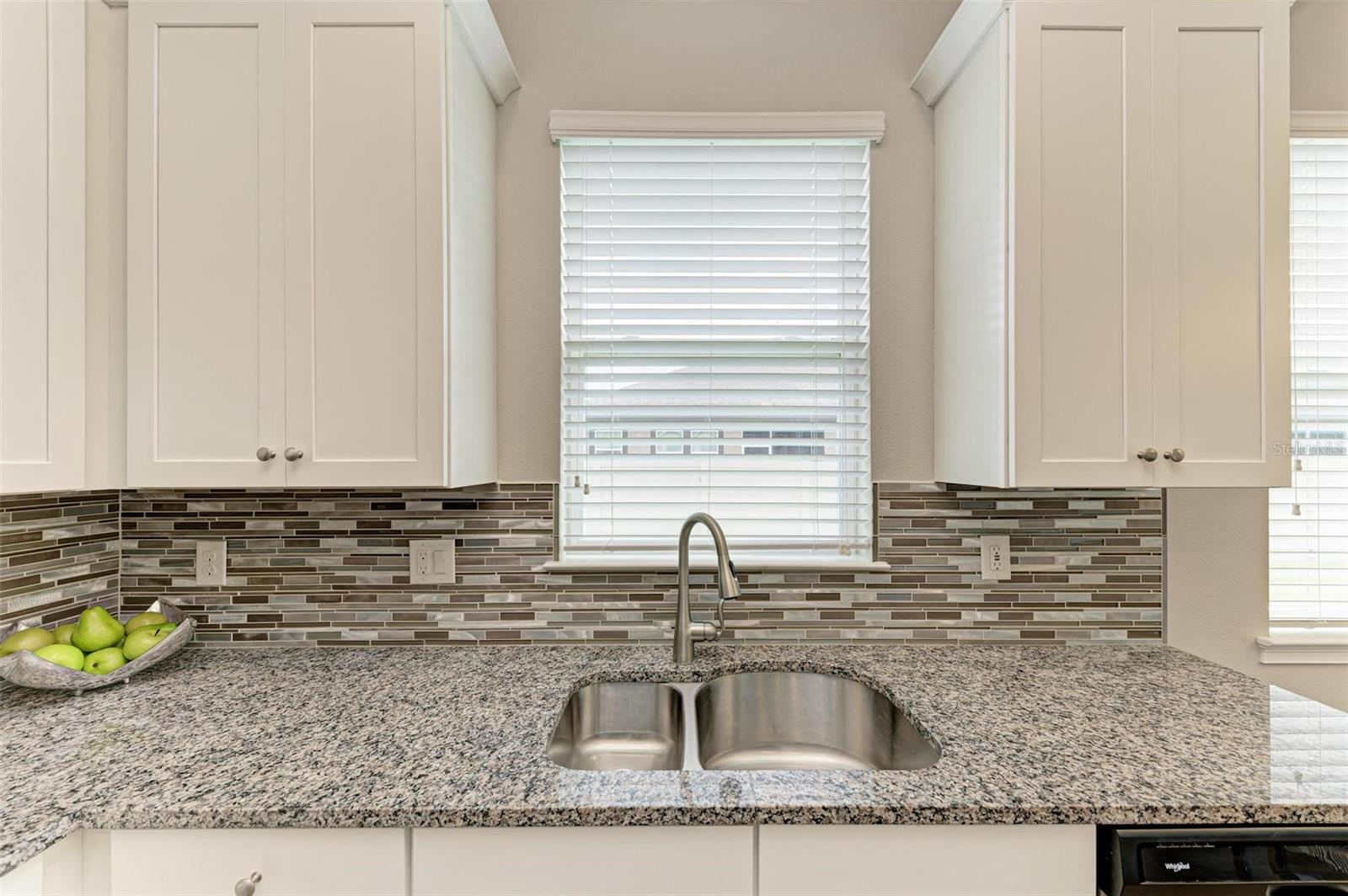 HARMONY AT LAKEWOOD RANCH PH II A & B - Residential