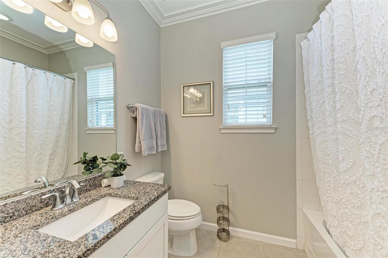 HARMONY AT LAKEWOOD RANCH PH II A & B - Residential