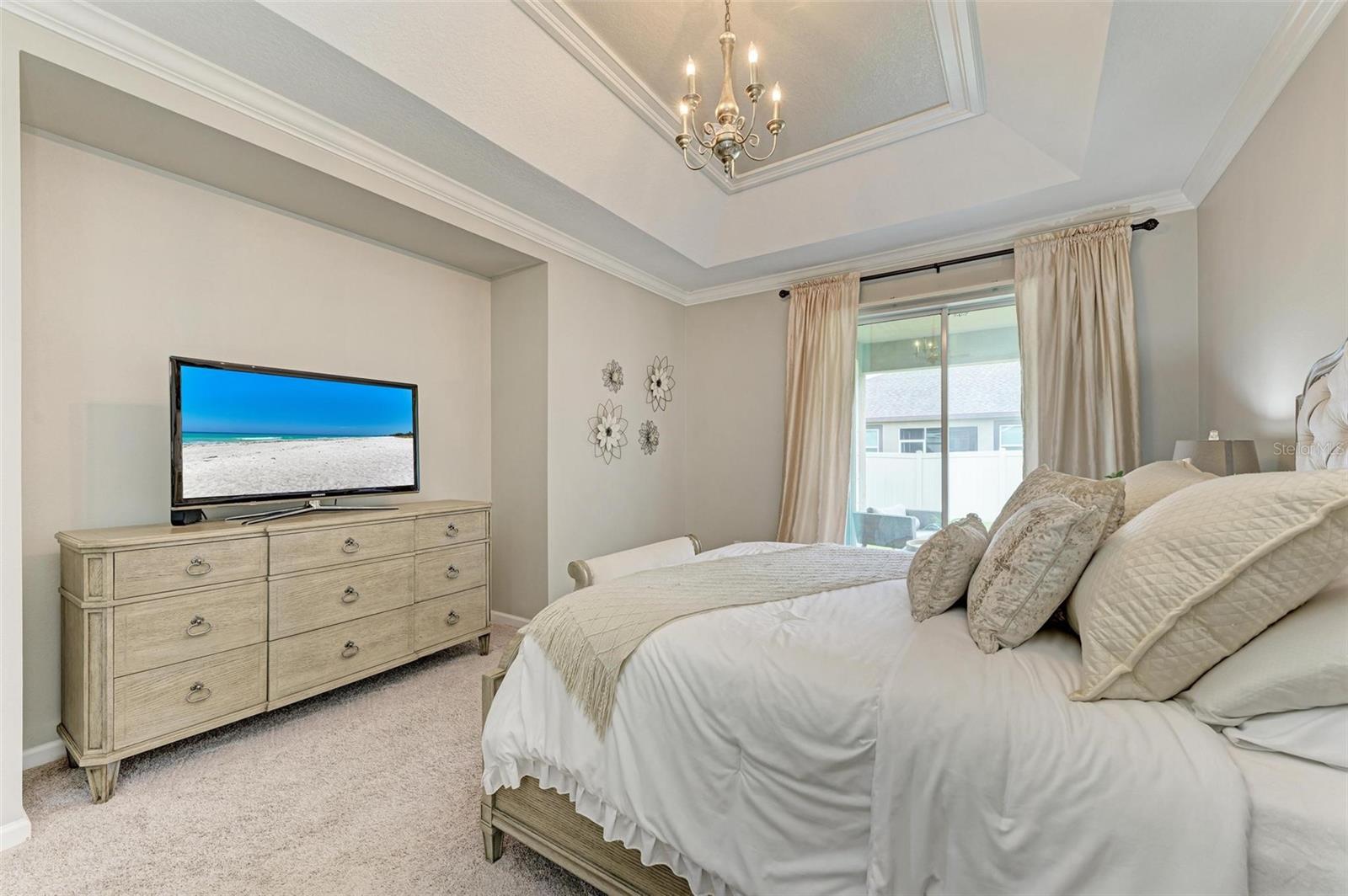 HARMONY AT LAKEWOOD RANCH PH II A & B - Residential