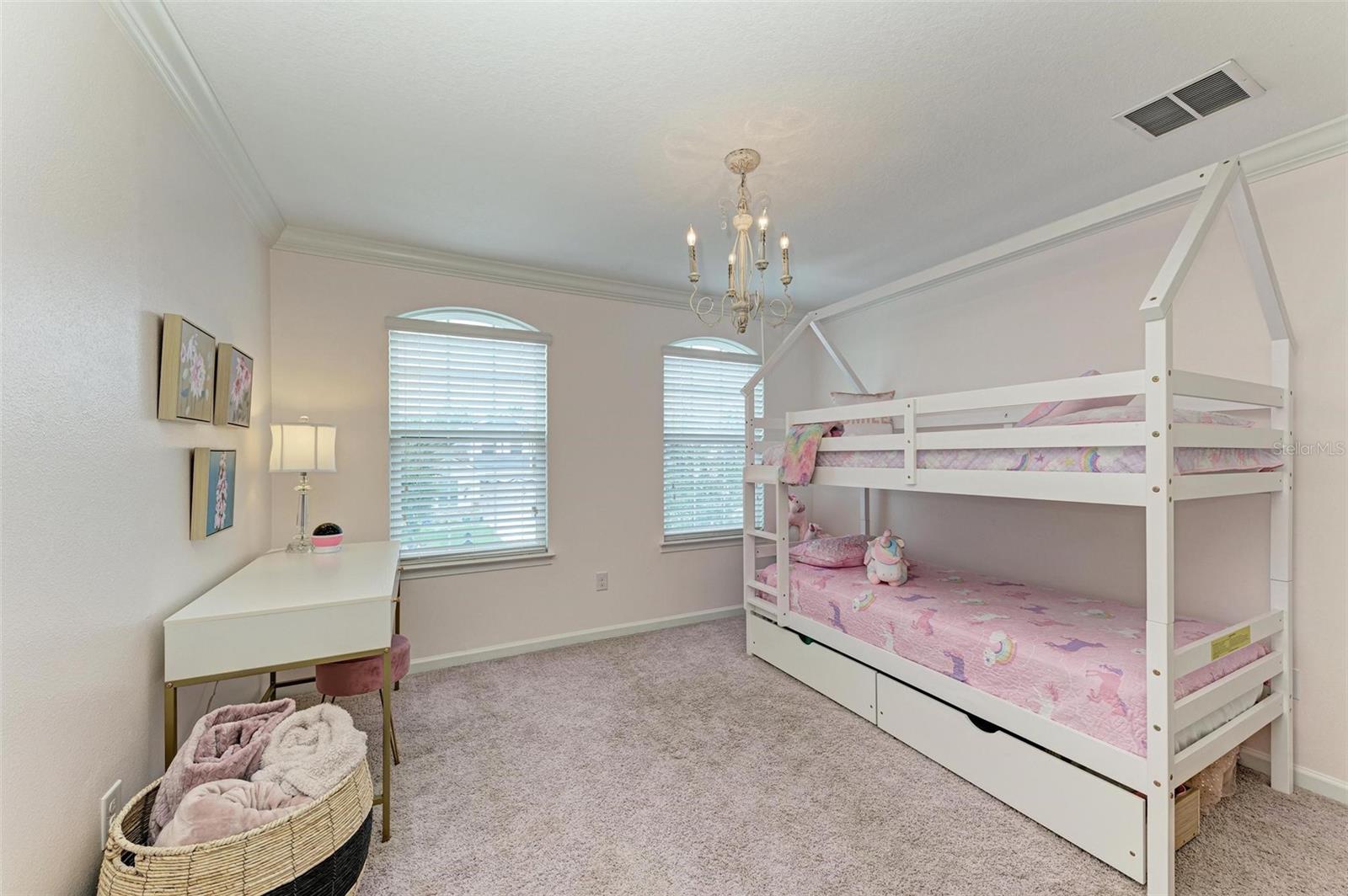 HARMONY AT LAKEWOOD RANCH PH II A & B - Residential