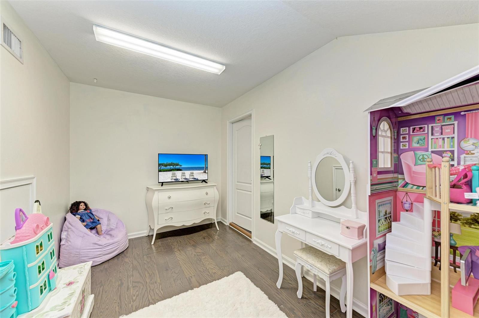 HARMONY AT LAKEWOOD RANCH PH II A & B - Residential