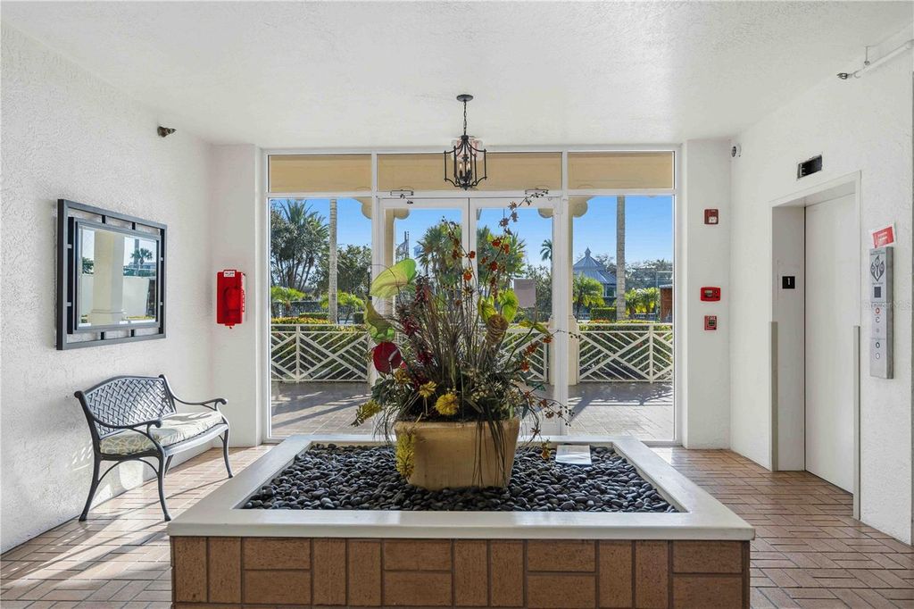 Photo of 200 Harbor Walk Drive #322, Punta Gorda, FL 33950 (MLS # N6142575)