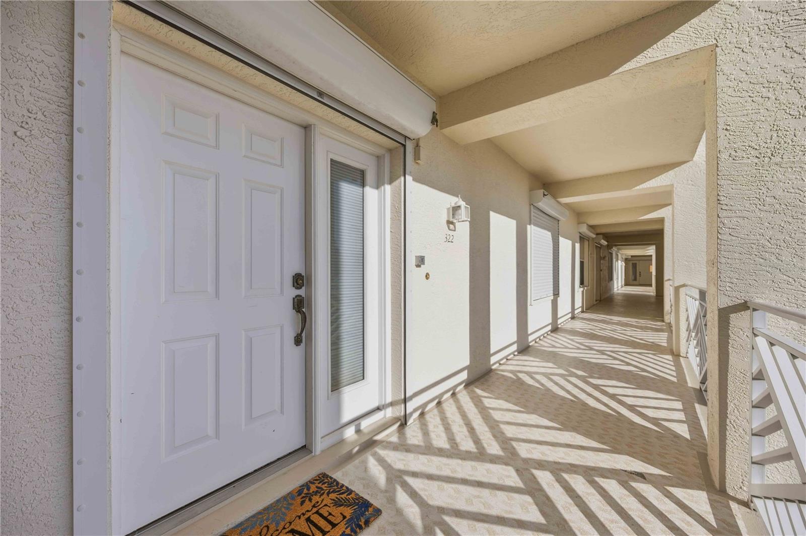 200 HARBOR WALK DRIVE 322, PUNTA GORDA, FL, 33950 2 200 HARBOR WALK DRIVE 322