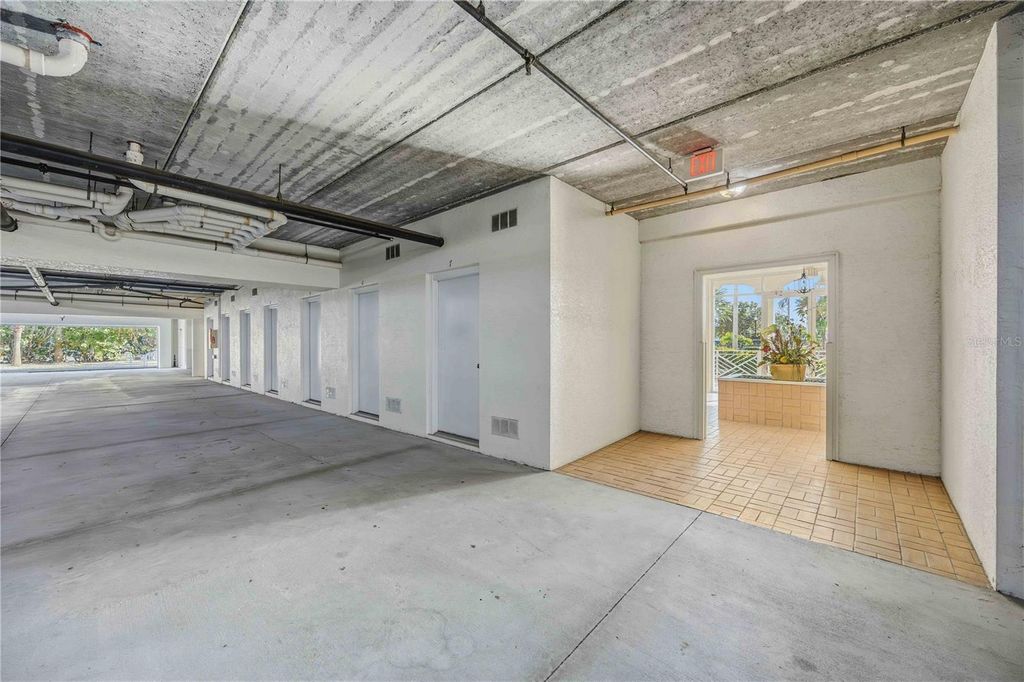 Photo of 200 Harbor Walk Drive #322, Punta Gorda, FL 33950 (MLS # N6142575)