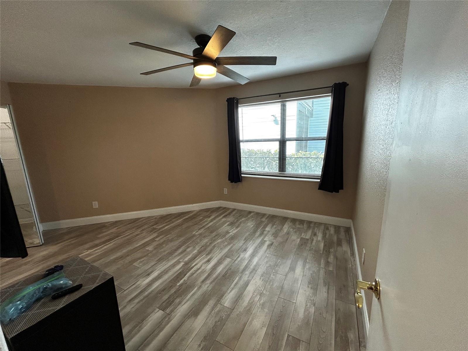 3984 ATRIUM DRIVE 4