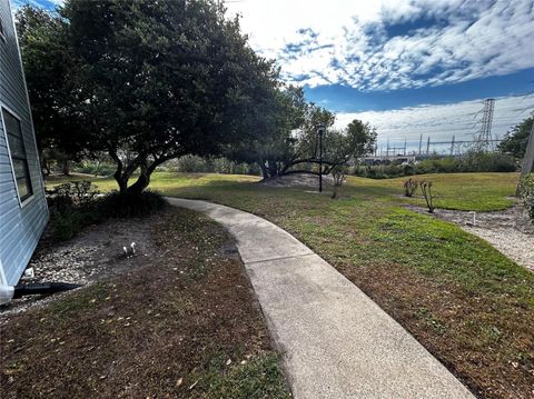 A home in ORLANDO