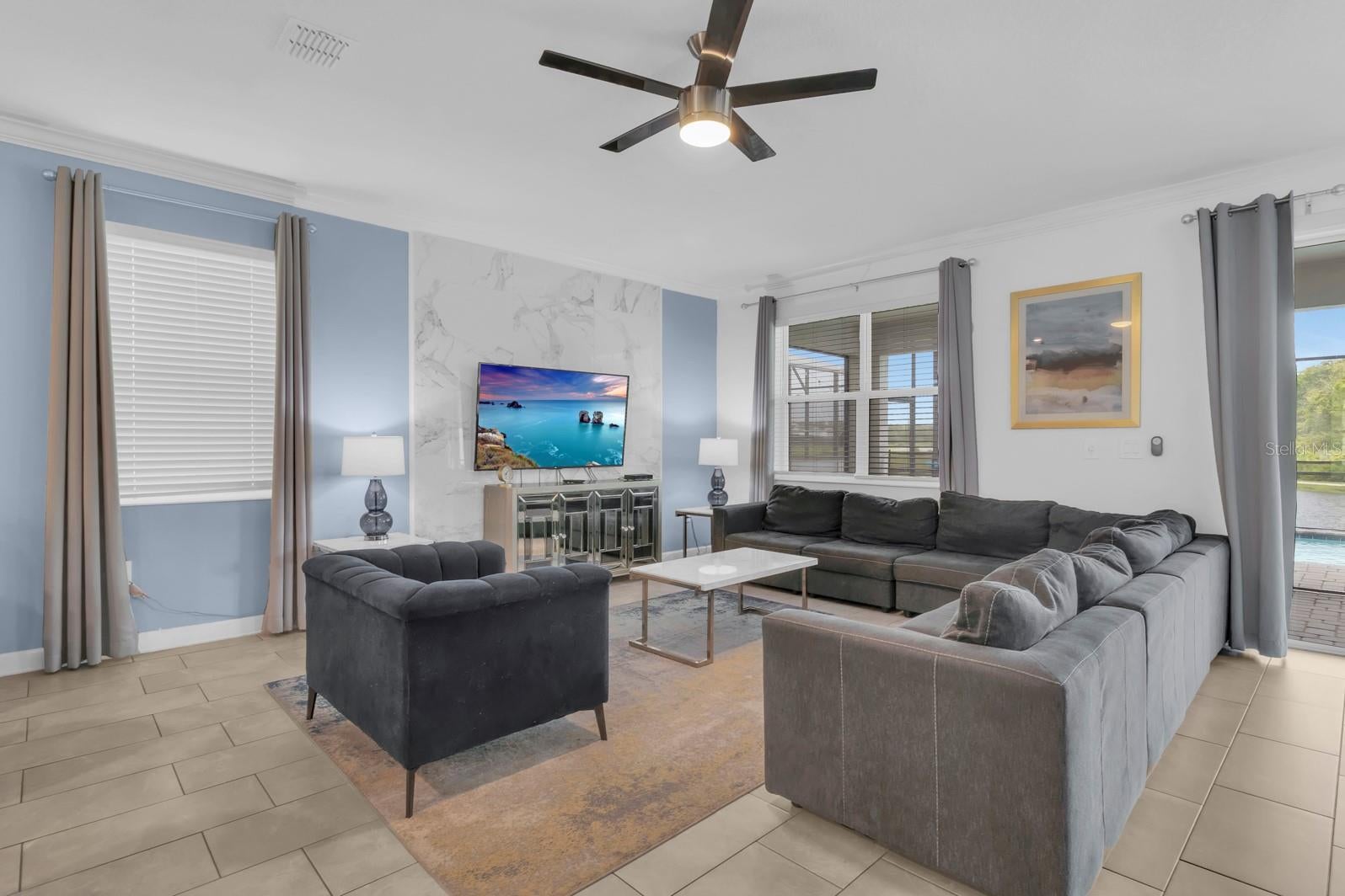 2901 PROTAGONIST STREET
