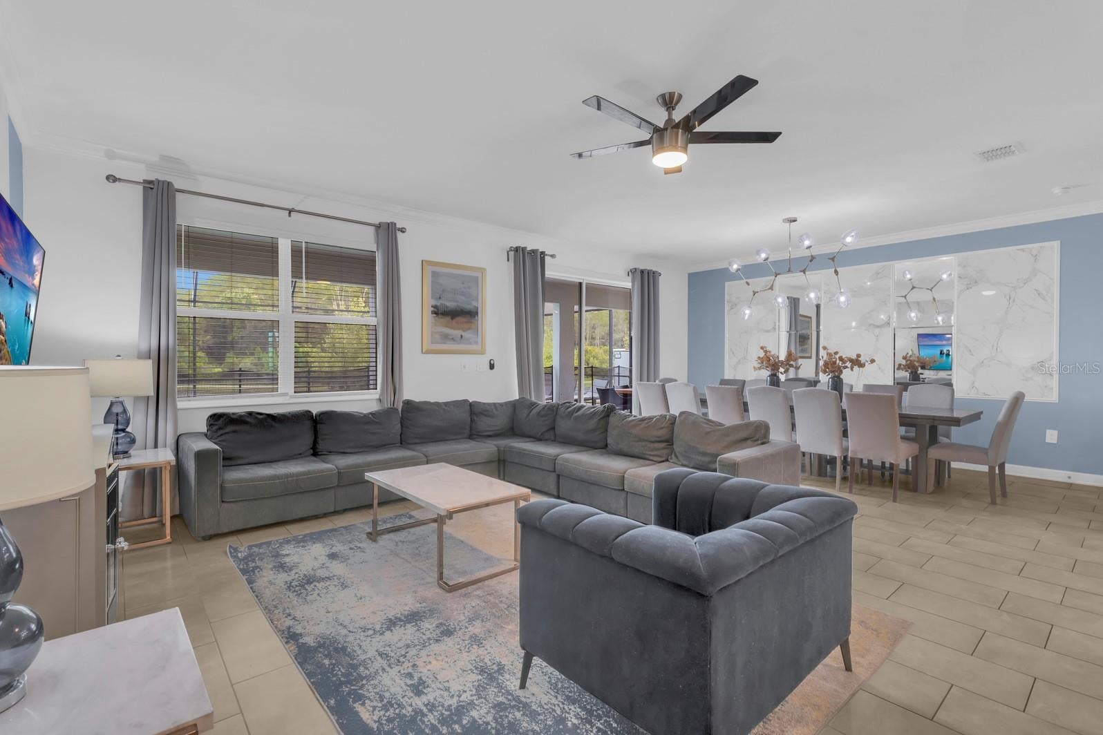 2901 PROTAGONIST STREET