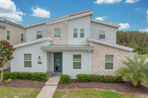 Featured picture for the property O6443265