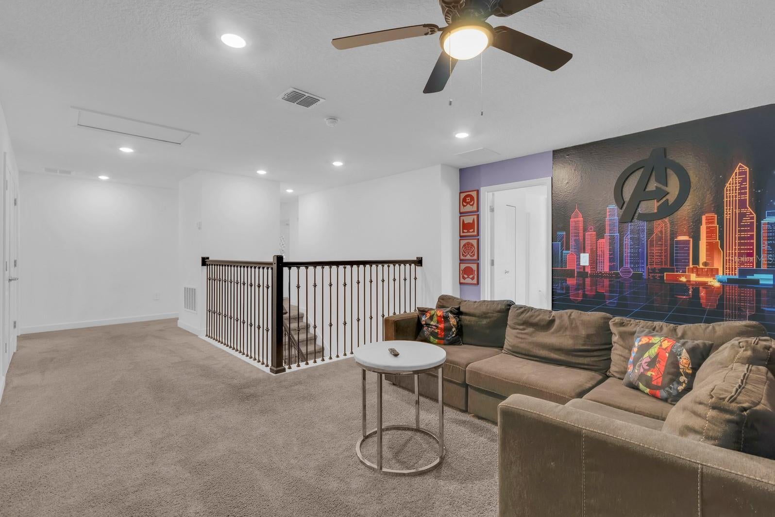 2901 PROTAGONIST STREET