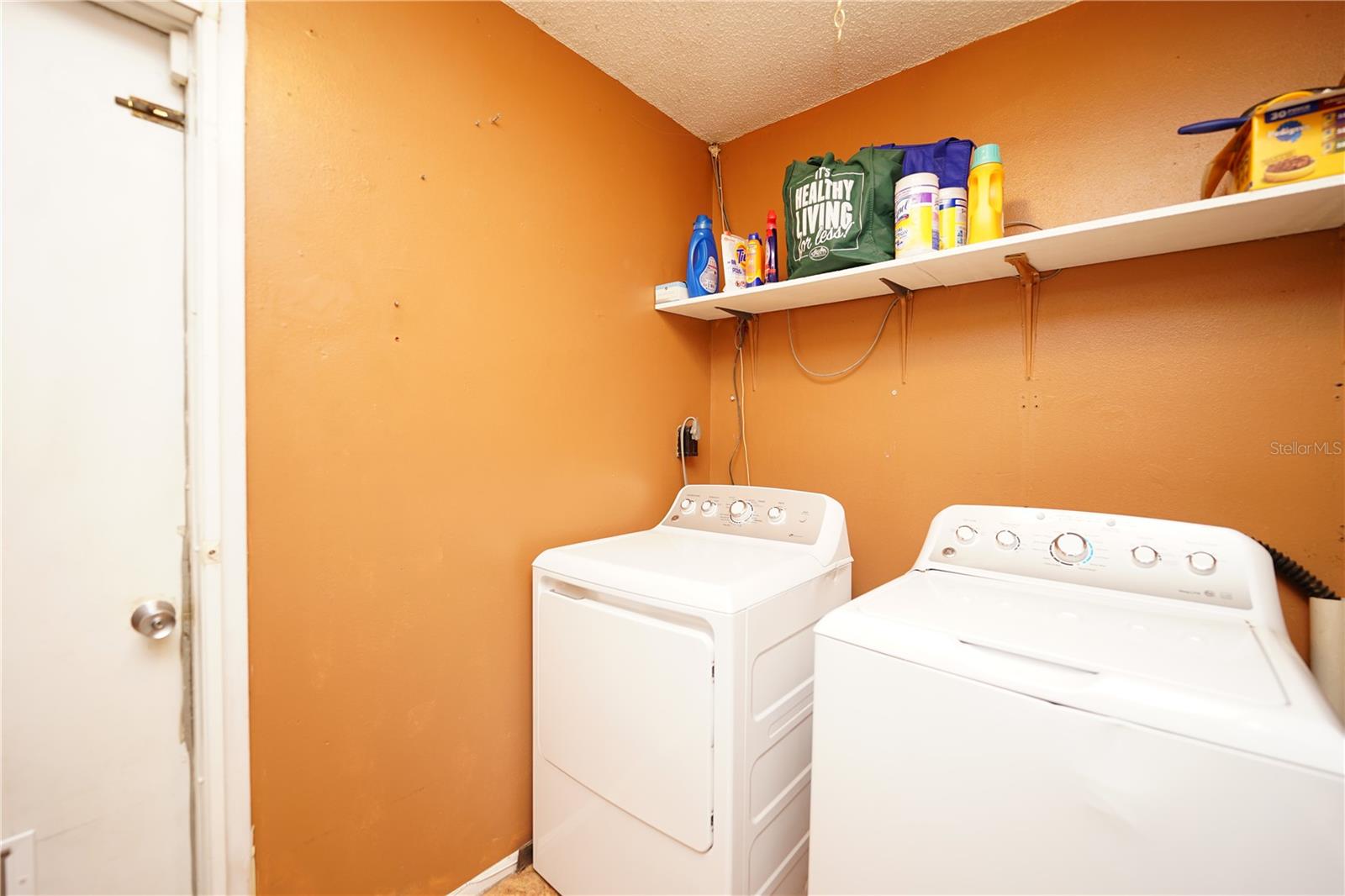 BAYOU MANOR 2ND ADD - Residential