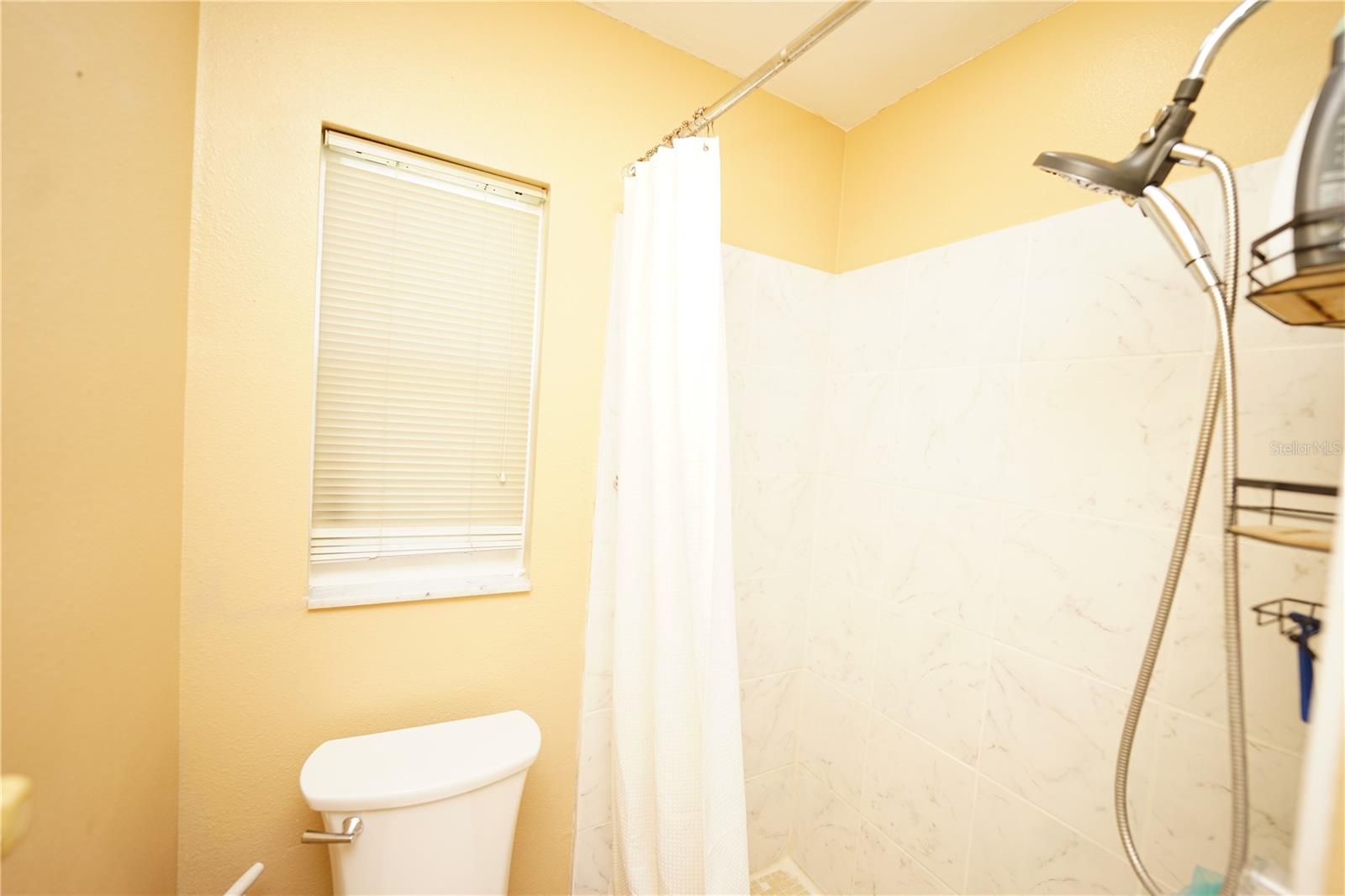 BAYOU MANOR 2ND ADD - Residential