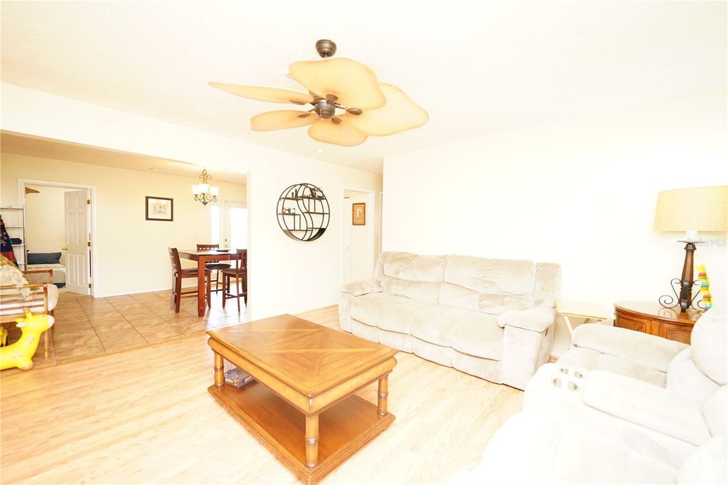 Photo of 8300 75th Avenue, Seminole, FL 33777 (MLS # TB8486584)