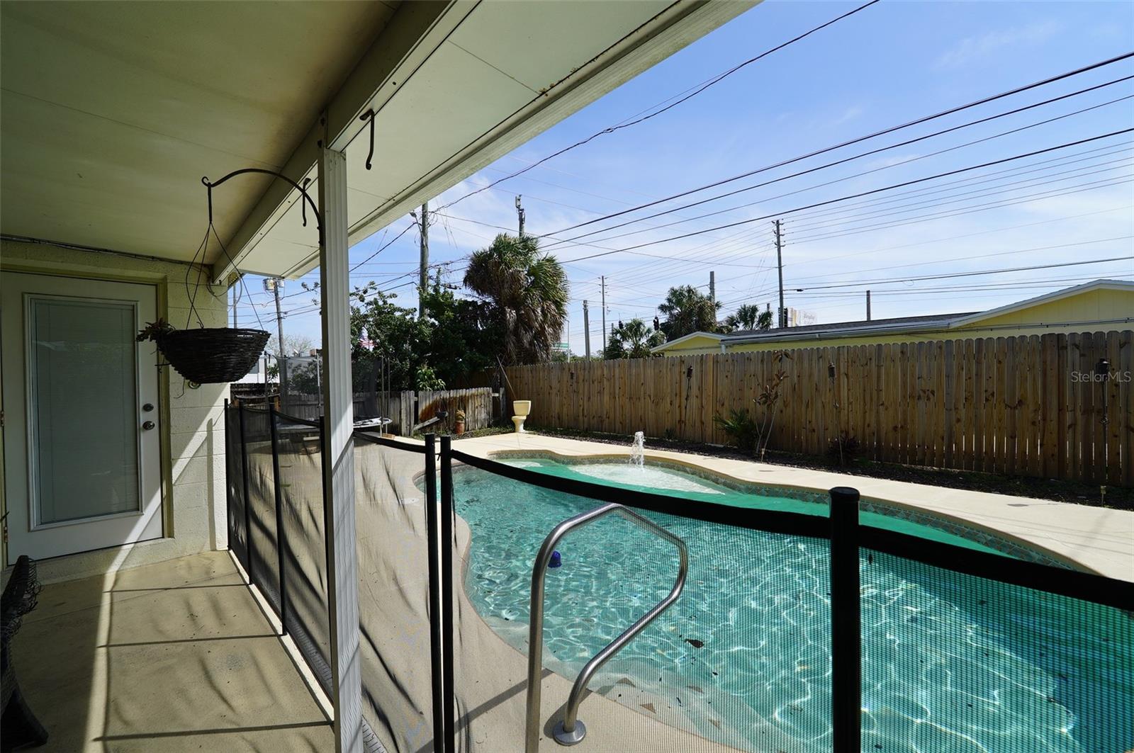 BAYOU MANOR 2ND ADD - Residential