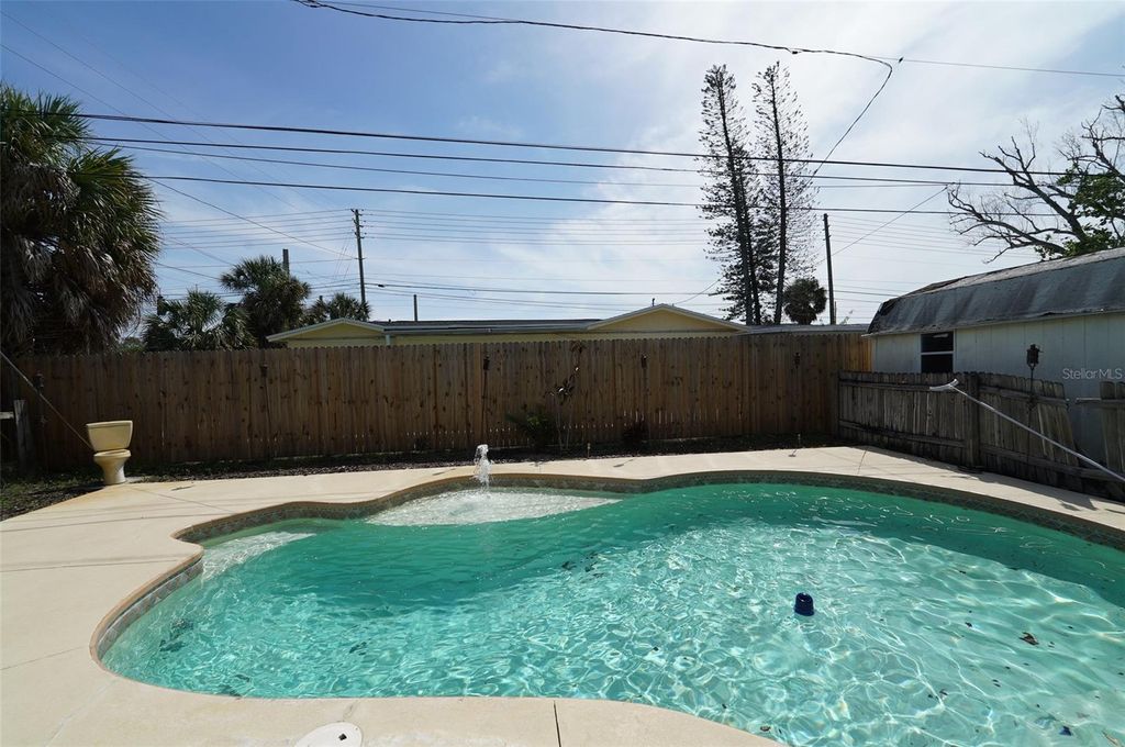 Photo of 8300 75th Avenue, Seminole, FL 33777 (MLS # TB8486584)
