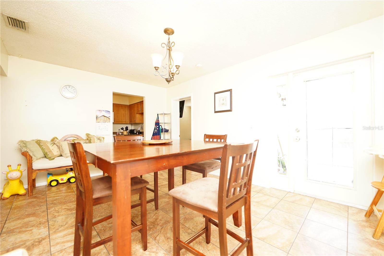 BAYOU MANOR 2ND ADD - Residential