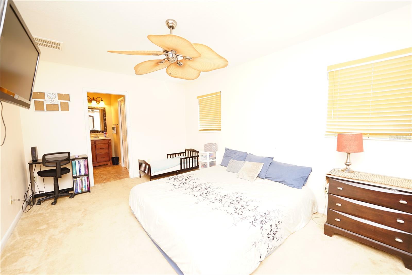 BAYOU MANOR 2ND ADD - Residential