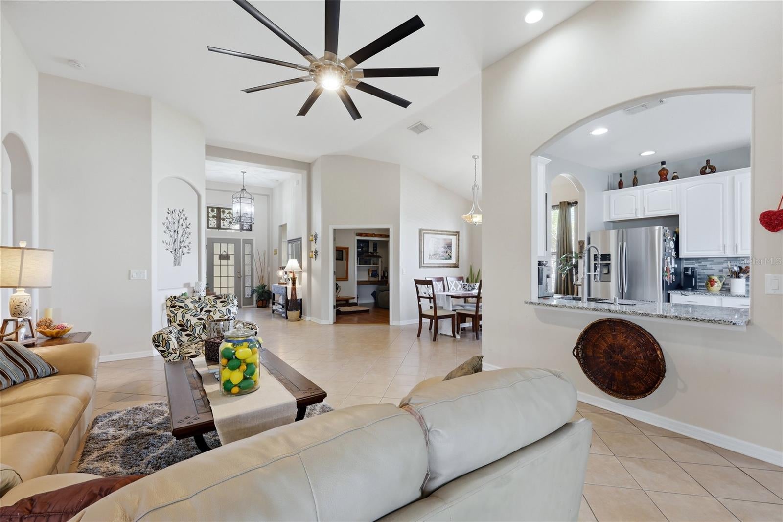 5310 72ND STREET E, PALMETTO, FL, 34221 1 5310 72ND STREET E